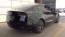 2023 Tesla Model 3 - Images - 5