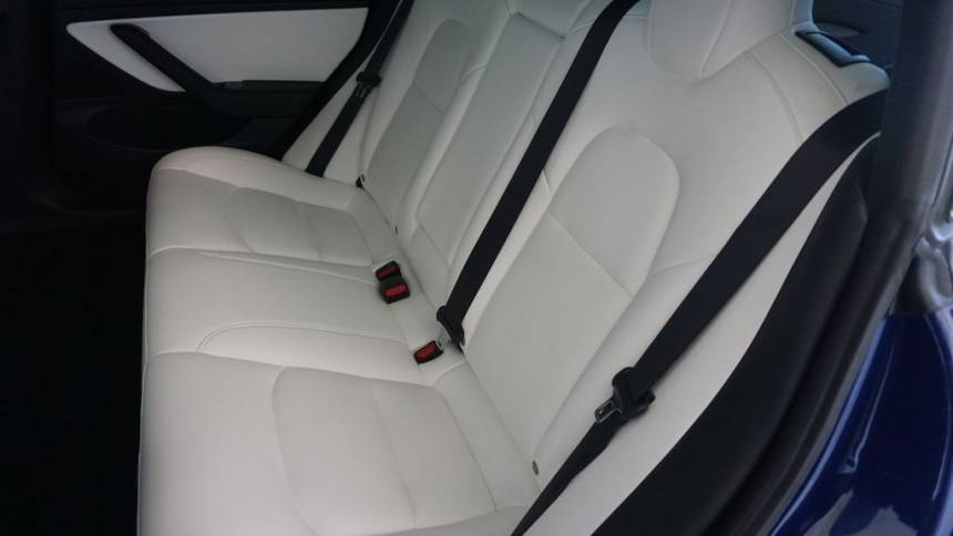 2020 Tesla Model 3 5YJ3E1EC9LF624599