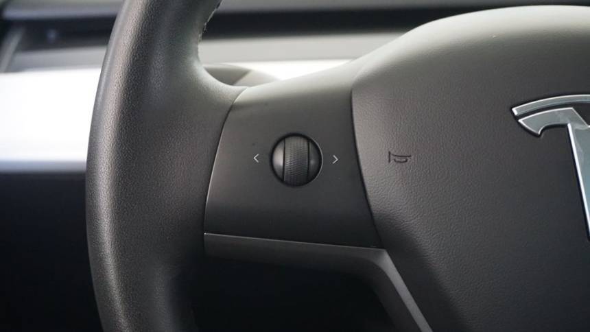 2020 Tesla Model 3 5YJ3E1EC9LF624599