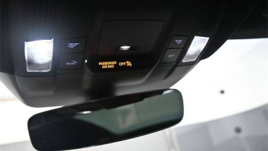 2024 Porsche Taycan WP0AB2Y16RSA35301