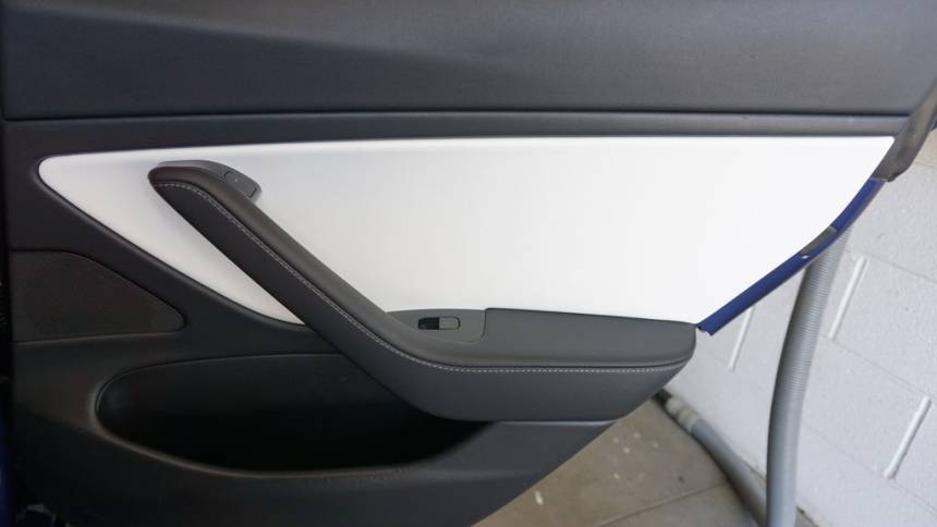 2020 Tesla Model 3 5YJ3E1EC9LF624599