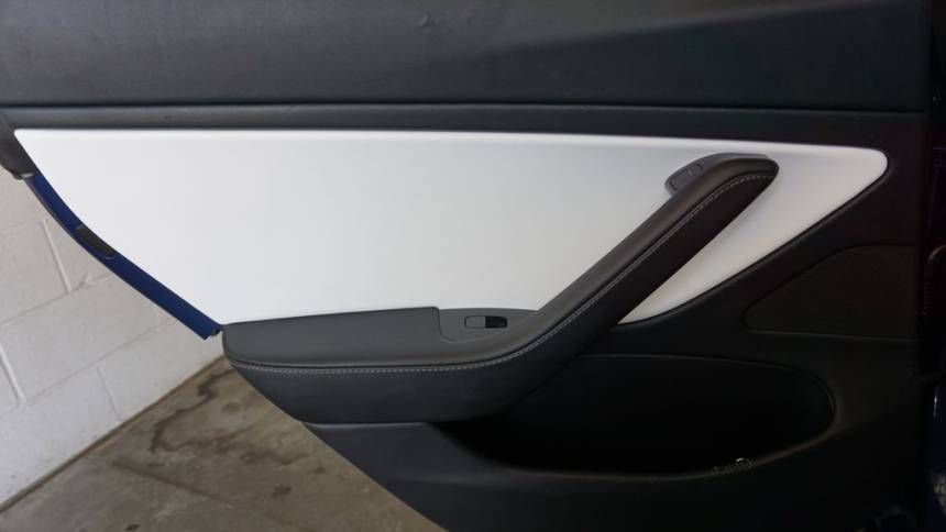 2020 Tesla Model 3 5YJ3E1EC9LF624599