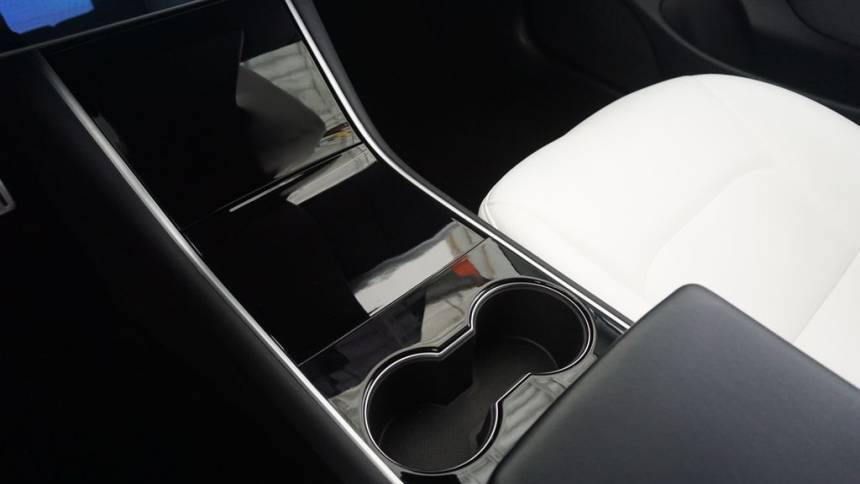 2020 Tesla Model 3 5YJ3E1EC9LF624599