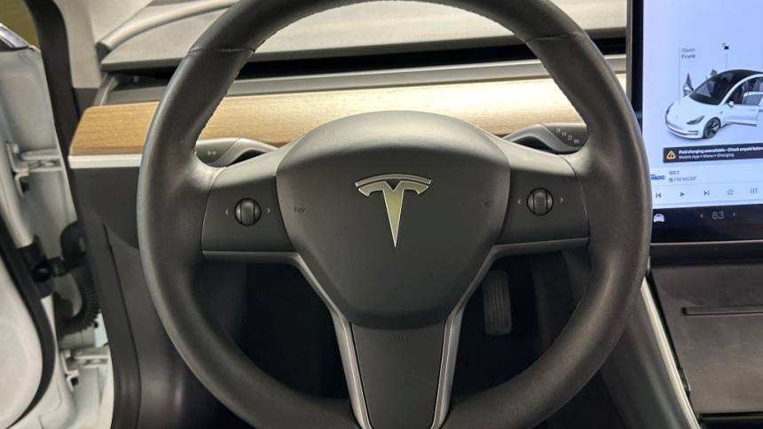 2020 Tesla Model 3 5YJ3E1EA6LF645392