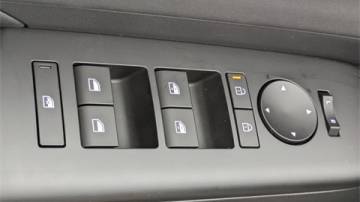2025 Hyundai Kona Electric KM8HE3A61SU029121