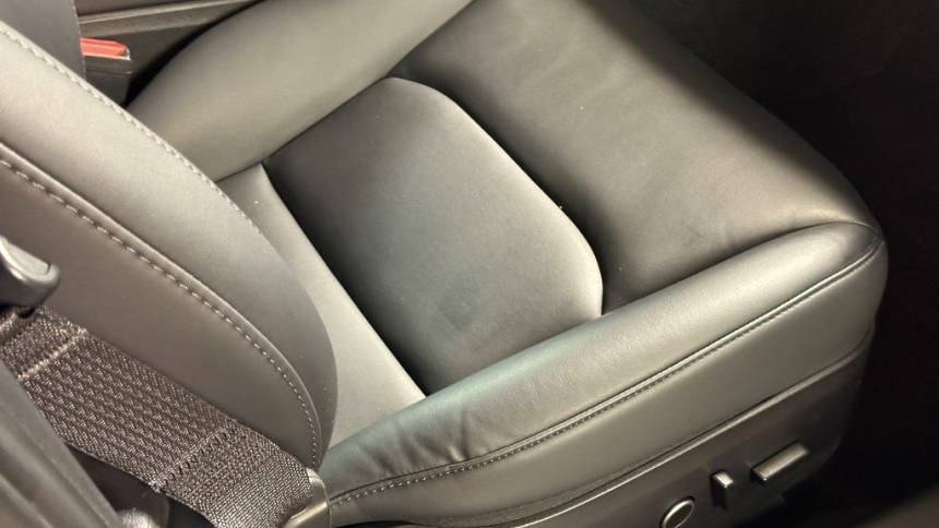 2020 Tesla Model 3 5YJ3E1EA6LF645392