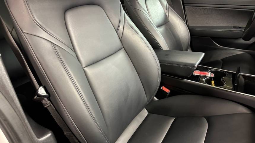 2020 Tesla Model 3 5YJ3E1EA6LF645392