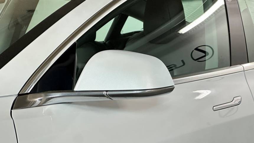 2020 Tesla Model 3 5YJ3E1EA6LF645392
