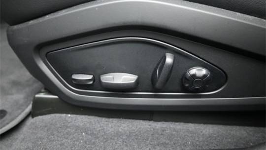 2024 Porsche Taycan WP0AB2Y16RSA35301