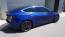 2020 Tesla Model 3 - Images - 4