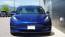 2020 Tesla Model 3 - Images - 5