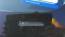 2023 Tesla Model 3 - Images - 23