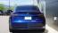 2020 Tesla Model 3 - Images - 6