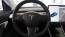 2020 Tesla Model 3 - Images - 10