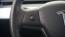 2020 Tesla Model 3 - Images - 11