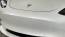 2020 Tesla Model 3 - Images - 3
