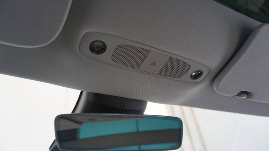 2020 Tesla Model 3 - Images - 16