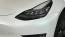 2020 Tesla Model 3 - Images - 4