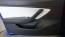 2020 Tesla Model 3 - Images - 17