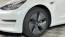 2020 Tesla Model 3 - Images - 6