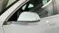 2020 Tesla Model 3 - Images - 7