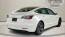 2020 Tesla Model 3 - Images - 9