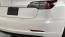 2020 Tesla Model 3 - Images - 10