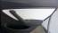 2020 Tesla Model 3 - Images - 25