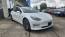 2019 Tesla Model 3 - Images - 3