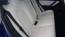 2020 Tesla Model 3 - Images - 27