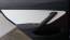 2020 Tesla Model 3 - Images - 28