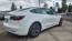 2019 Tesla Model 3 - Images - 5