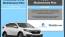 2019 Tesla Model 3 - Images - 6