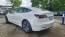 2019 Tesla Model 3 - Images - 7