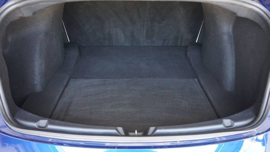 2020 Tesla Model 3 - Images - 31