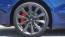 2020 Tesla Model 3 - Images - 32