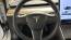 2020 Tesla Model 3 - Images - 18