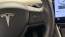 2020 Tesla Model 3 - Images - 19