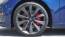 2020 Tesla Model 3 - Images - 34
