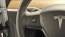 2020 Tesla Model 3 - Images - 20