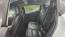 2019 Tesla Model 3 - Images - 10