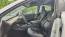 2019 Tesla Model 3 - Images - 11