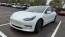 2023 Tesla Model 3 - Images - 6