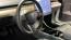 2020 Tesla Model 3 - Images - 23