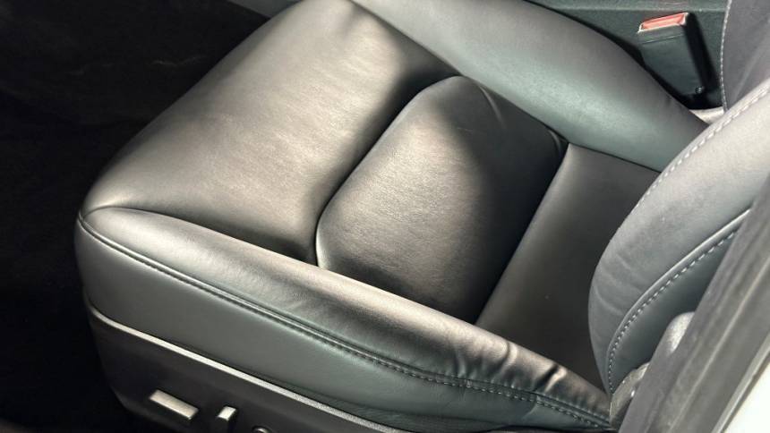 2020 Tesla Model 3 - Images - 24
