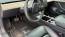 2023 Tesla Model 3 - Images - 8