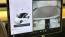 2020 Tesla Model 3 - Images - 26