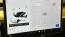 2020 Tesla Model 3 - Images - 29