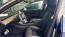 2018 Tesla Model 3 - Images - 5