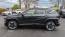 2025 Hyundai Kona Electric - Images - 7